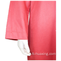 Bambini islamici all'ingrosso Baju Kurung Jubba